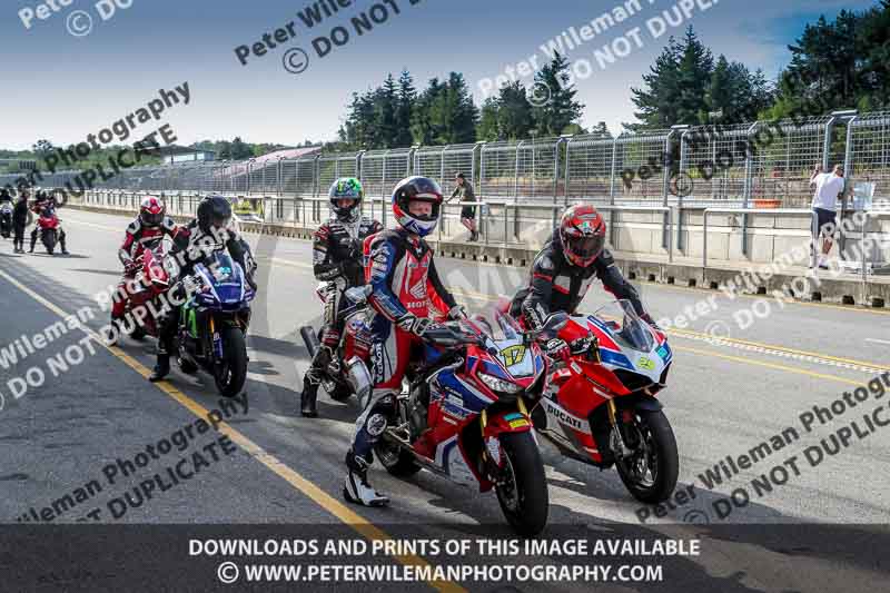 15 to 17th july 2013;Brno;event digital images;motorbikes;no limits;peter wileman photography;trackday;trackday digital images